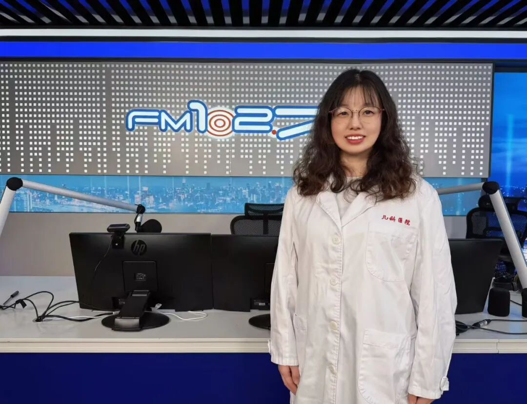 女孩7.5岁前乳房发育、男孩9岁前第二性征出现！孩子性早熟，千万别瞎补｜健康总动员