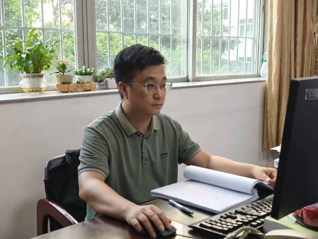 佛山禅城：稳步推进行政复议官改革试点