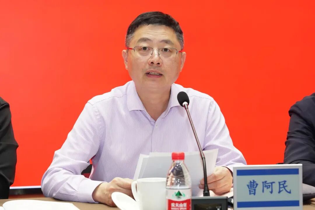 民盟卫健委、司法委、机关总支完成换届