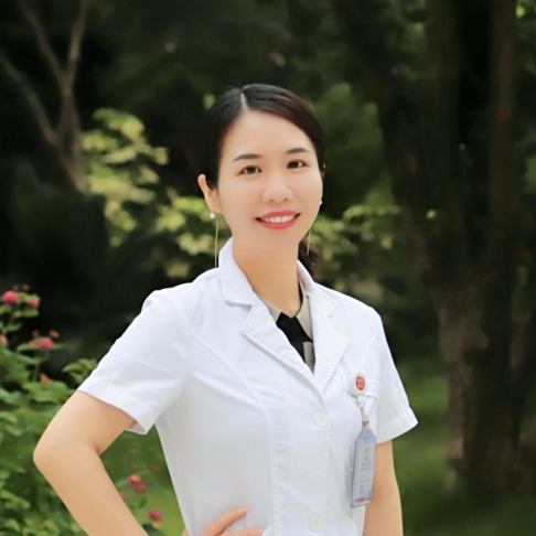 瓯越好家教 | 家庭教育个案咨询（妇女儿童活动中心点位）10月下旬预约报名