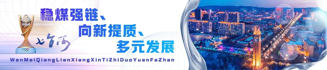团市委联合市消防救援支队 消防宣传活动进校园