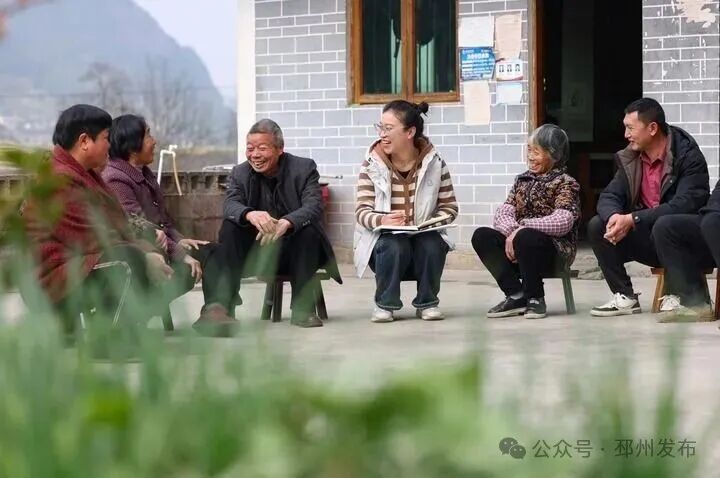 长征，人类共有的伟大史诗