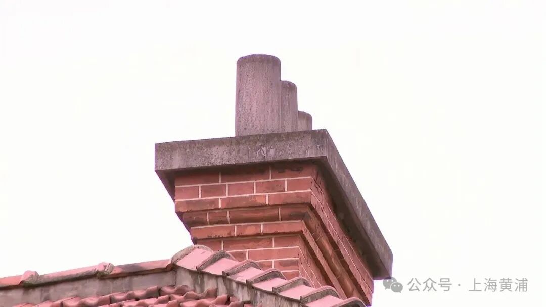 巴金、徐悲鸿、许广平等都住过！这个南昌路上百年小区，修旧如旧，一期工程已验收，明年底将全部完工！