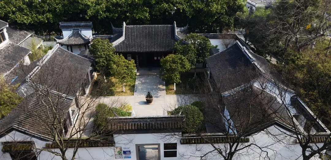 卢象升简历