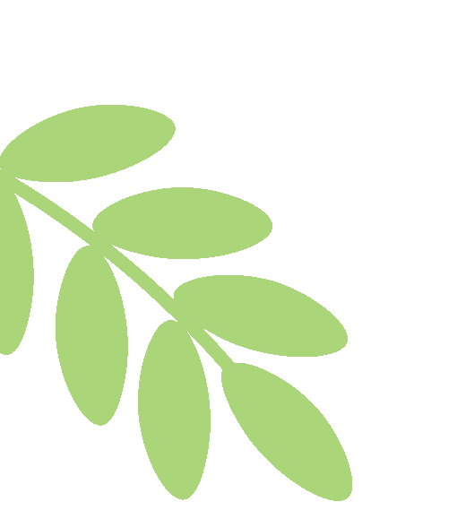 同济大学x千问办公｜用AI重塑管理，等你组队！