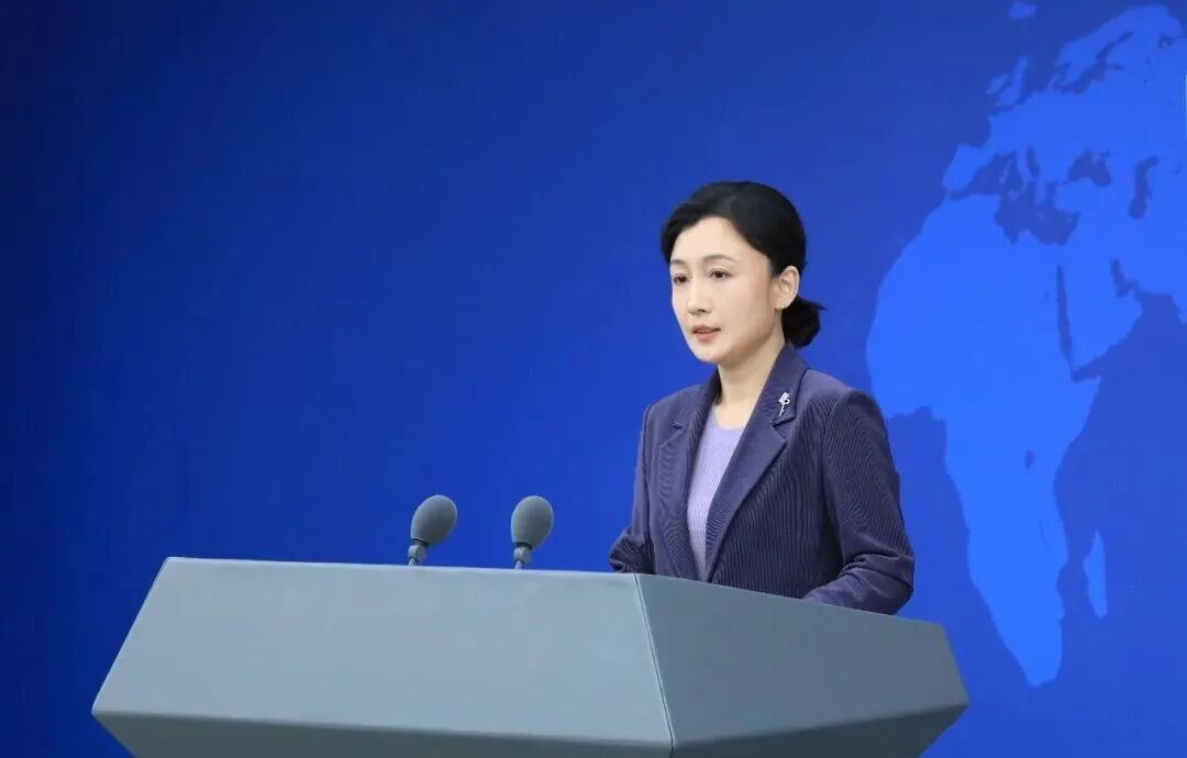 周杰伦被 “台独”势力“扣帽子”，国台办：台湾艺人认同中国歌手身份，是堂堂正正做中国人的真挚情感流露