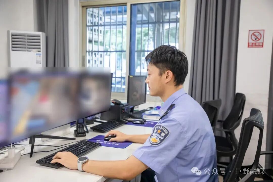 男子在小卖部买东西，每次扫码只支付几毛钱，90岁店主听到收款语音以为钱已到账；男子一个月内作案26起，涉案900余元，已被警方抓获