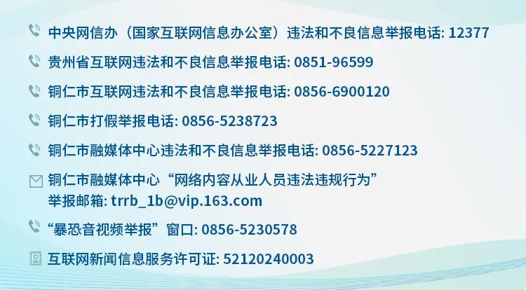 全国秋裤预警地图来了，你的秋裤准备好了吗？