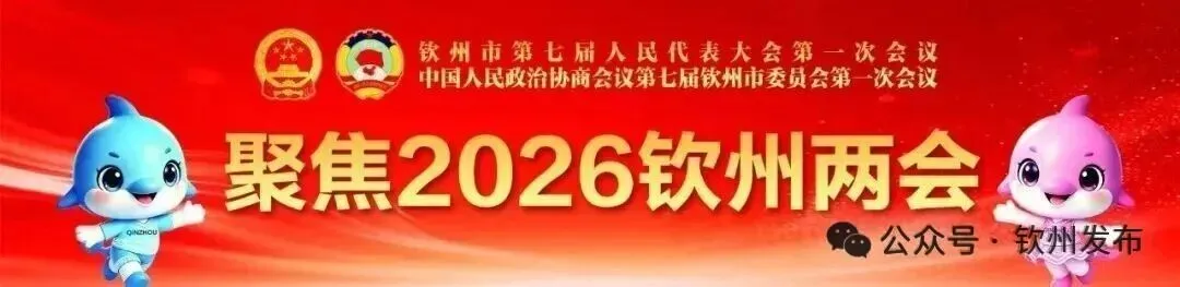 出席市七届人大一次会议的人大代表向大会报到