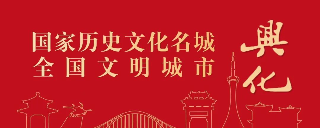 最新人均工资收入公布