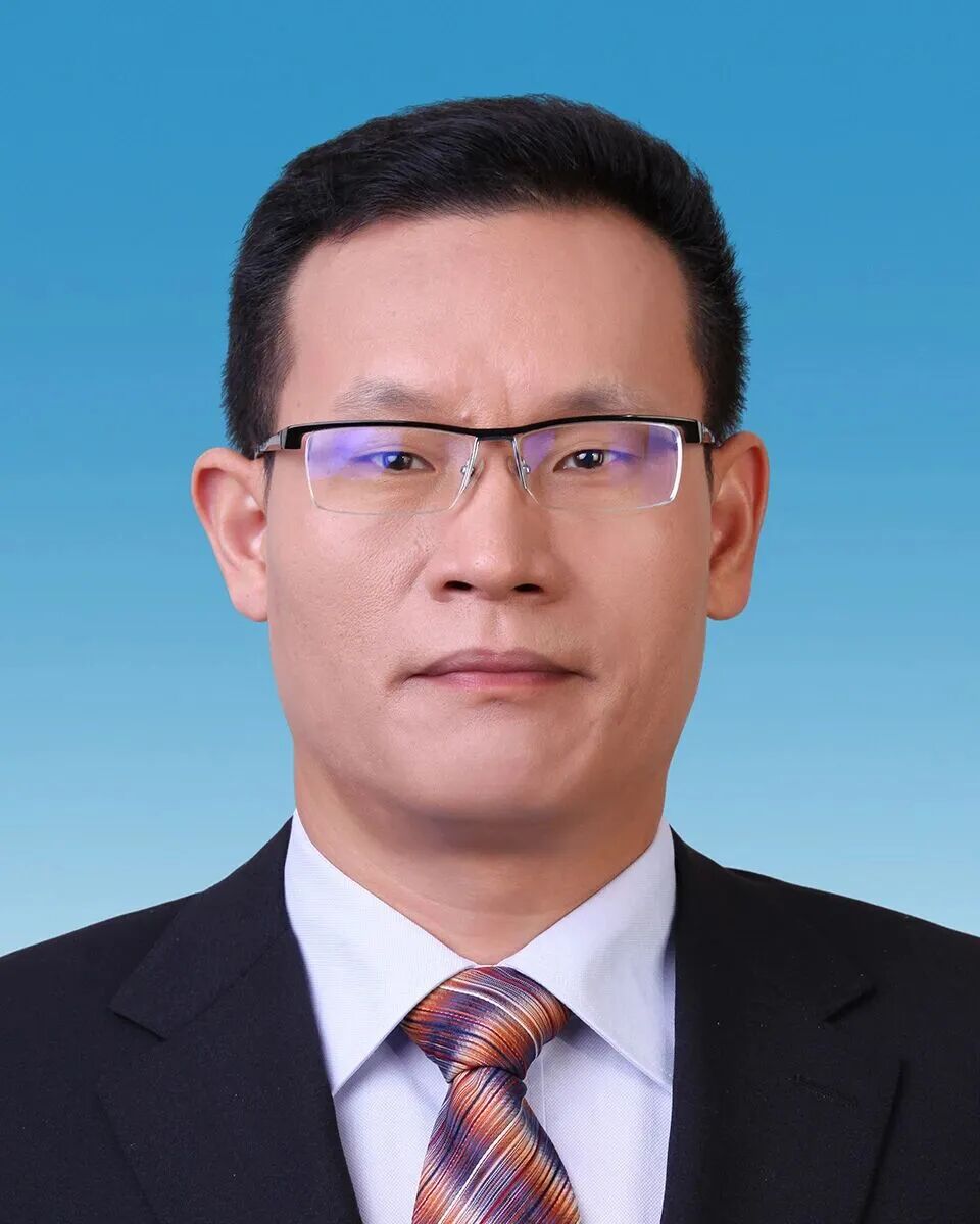 最新央企名录公布，新央企领导班子亮相