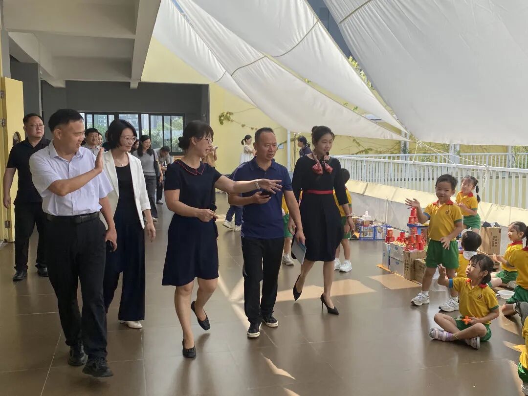 凝聚新时代妇女事业发展共识与力量 中国妇女报社2026年下半年记者站工作会议暨通讯员业务交流活动在汕圆满举办