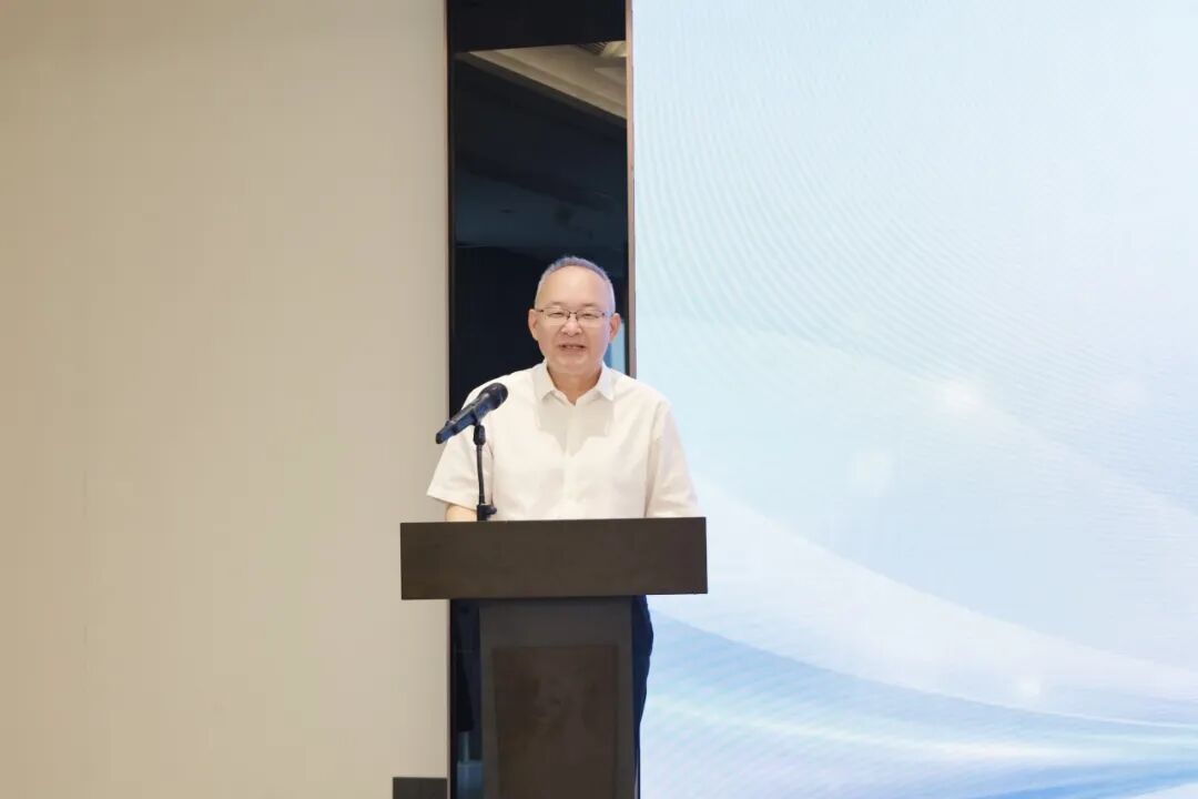 凝聚新时代妇女事业发展共识与力量 中国妇女报社2026年下半年记者站工作会议暨通讯员业务交流活动在汕圆满举办