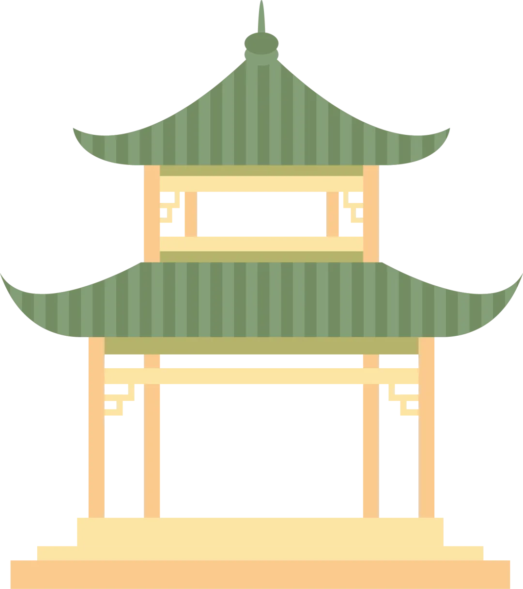 民进好书｜《穿过一座城去看她》～～文末有惊喜