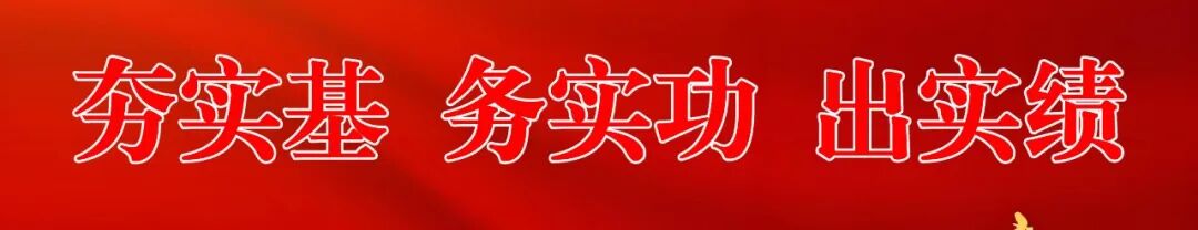 原阳县人民法院关于向案外人发放执行案款信息的公示（2026年第64期）
