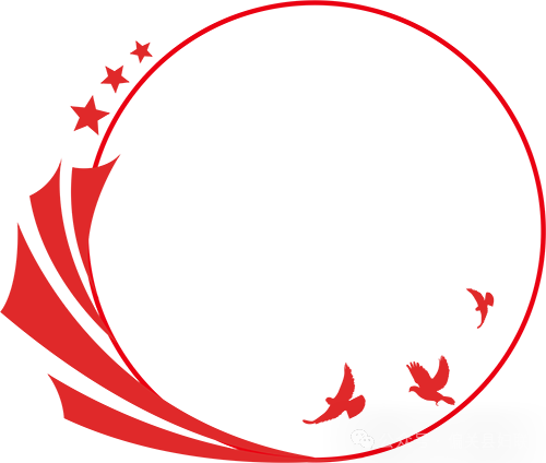 偏关县妇联举办“春蕾助学•澳鼎圆梦”公益捐赠活动