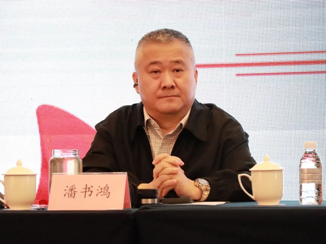 民盟卫健委、司法委、机关总支完成换届