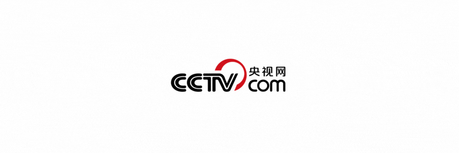 “我们干脆开枪打特朗普吧，我受够了这种为钱而活的日子”，威胁要刺杀特朗普，美国一男子被捕