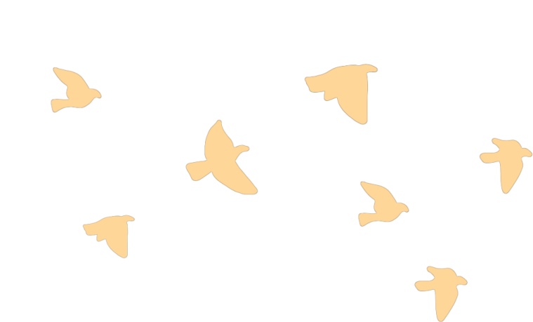 茄法青年 | 以青春之声颂英模（二）
