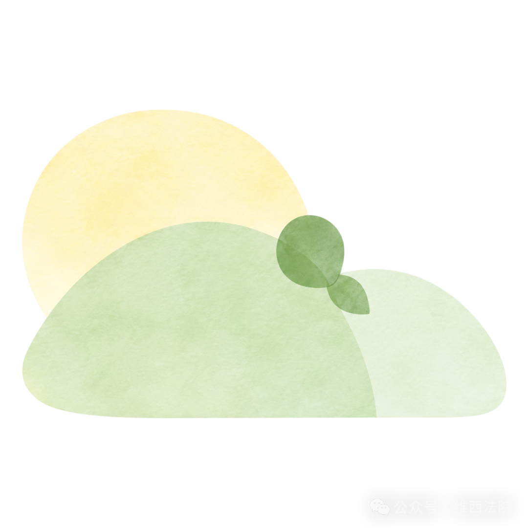 现场勘界巧调解 土地矛盾终化解