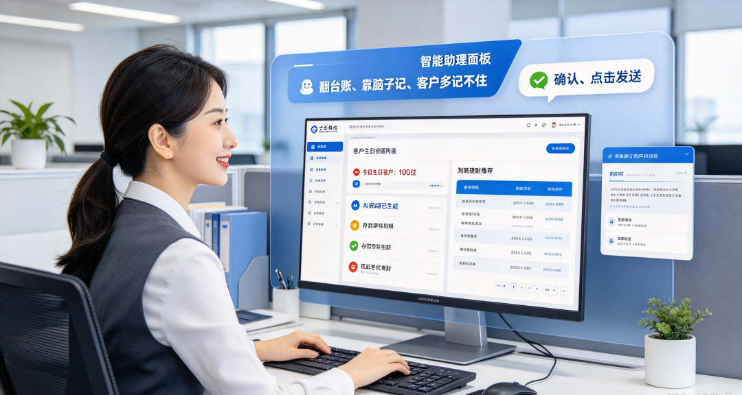 滨湖，正在发光！