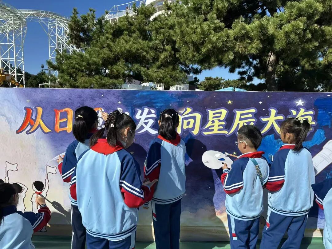 刚刚！火箭发射升空！