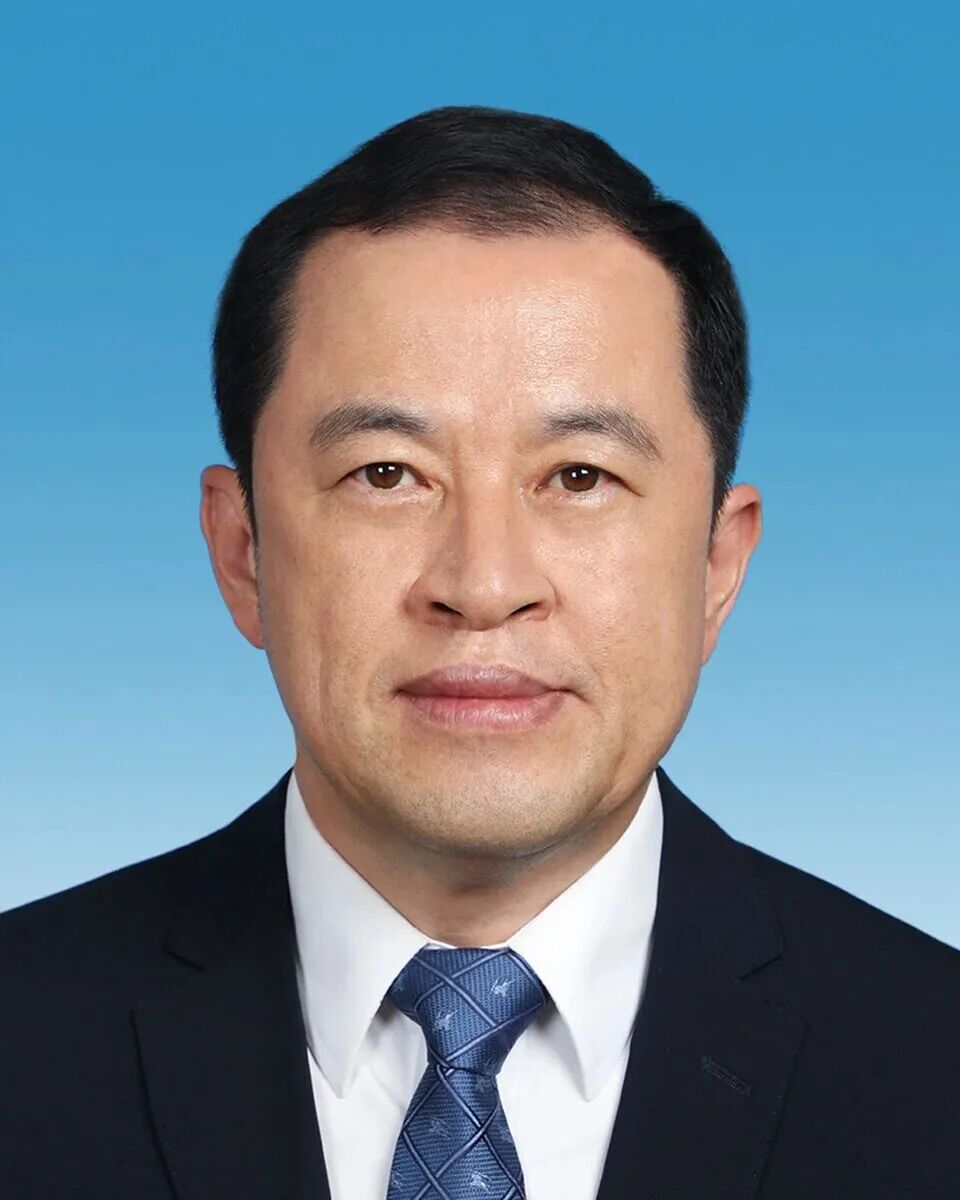 最新央企名录公布，新央企领导班子亮相