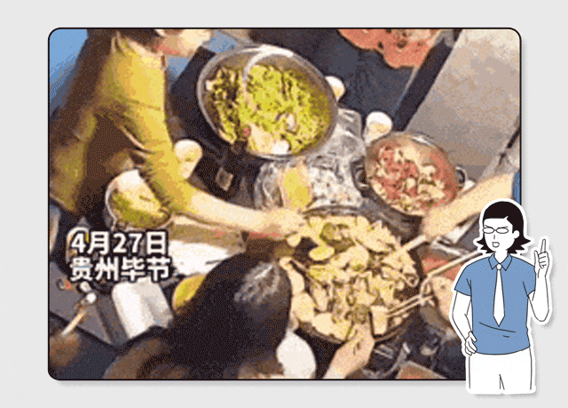 多人被炸伤！这个“网红厨具”，真的很危险