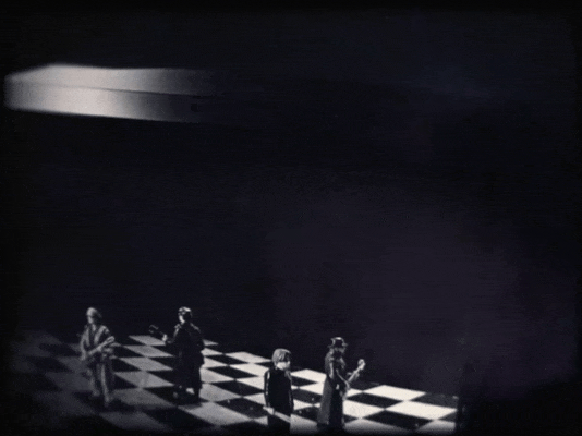 出海,跟着海龟先生寻找宝藏