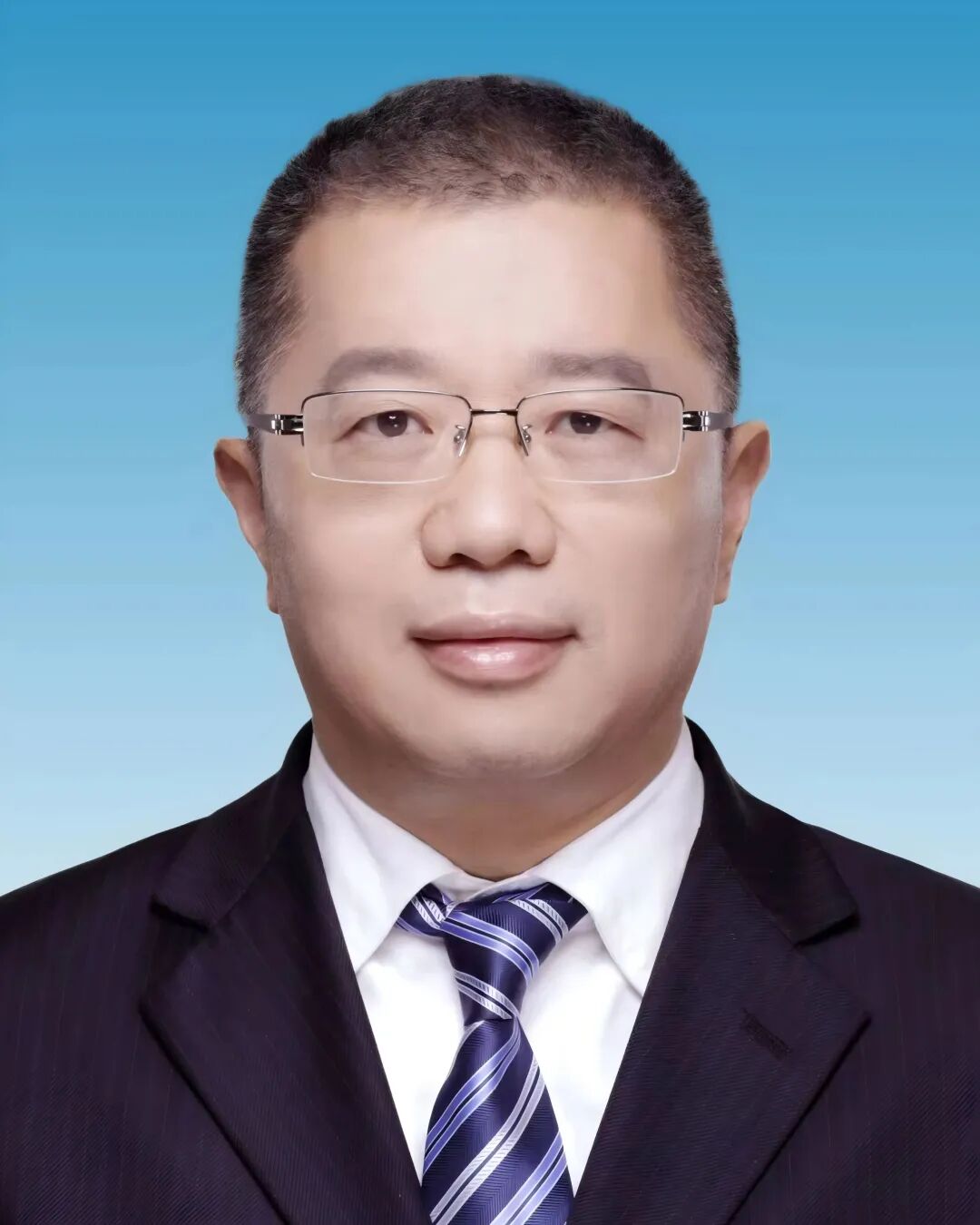 最新央企名录公布，新央企领导班子亮相