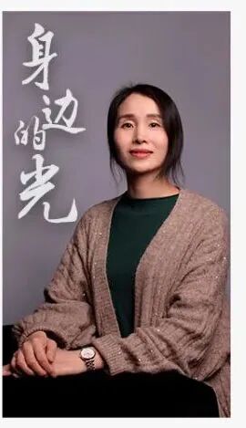 北大课堂提问：“红薯”在全国有多少种叫法