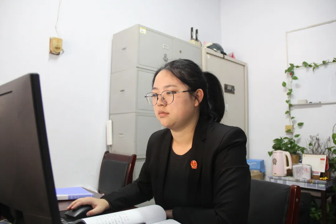 【典型案例】团体意外险不是“免责金牌”，理赔款不能冲抵雇主法定赔偿义务