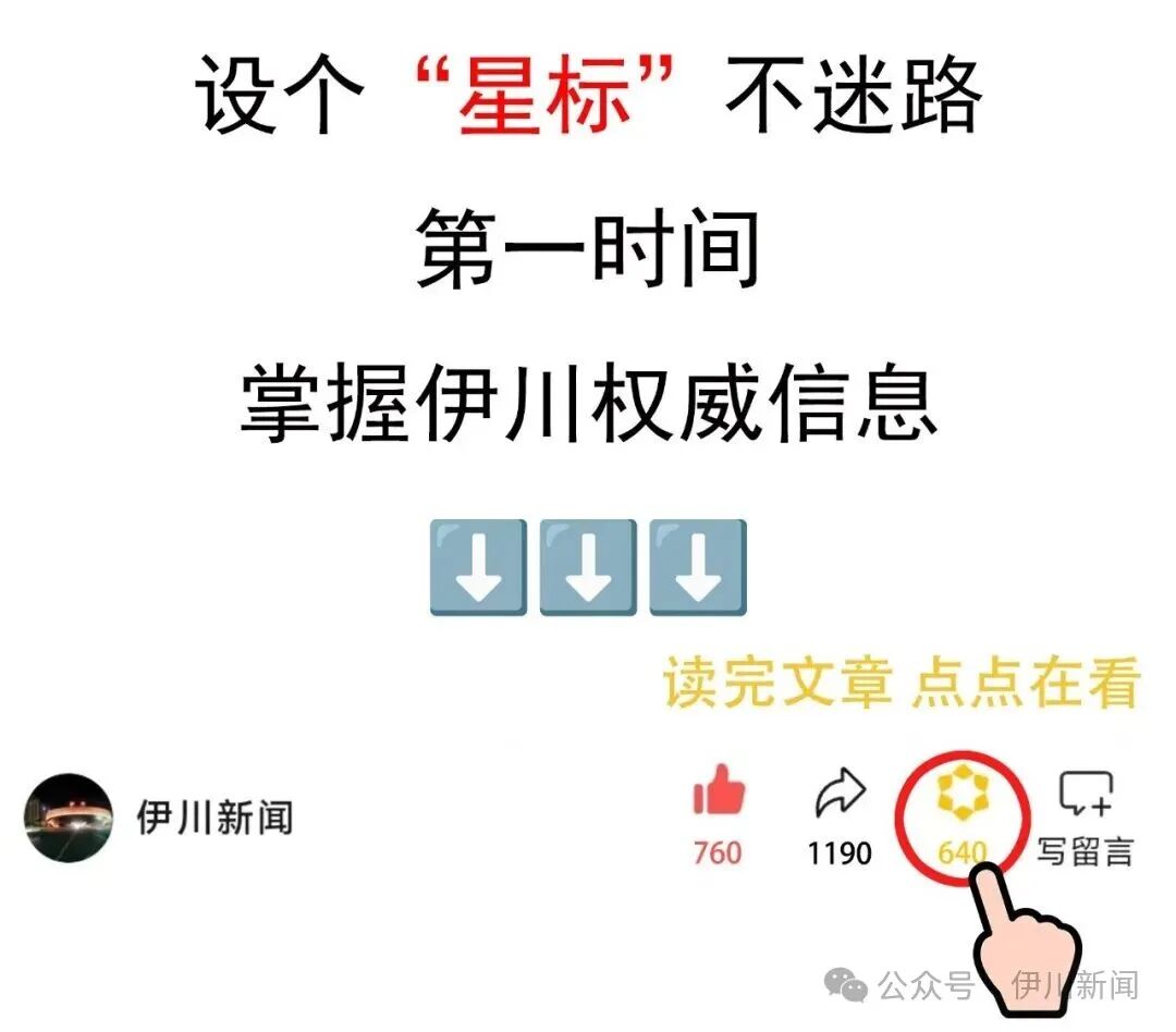 伊川人大：教育领域专项调研！