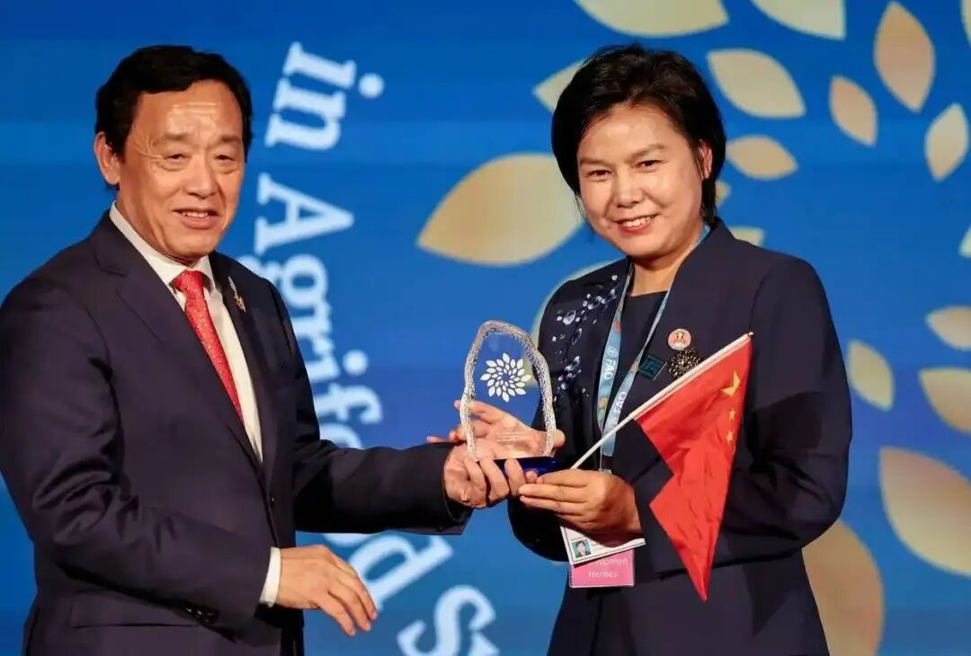 支点建设巾帼榜样（黄冈站）| 余锦秀：让艾灸技艺成为姐妹们创业致富的底气