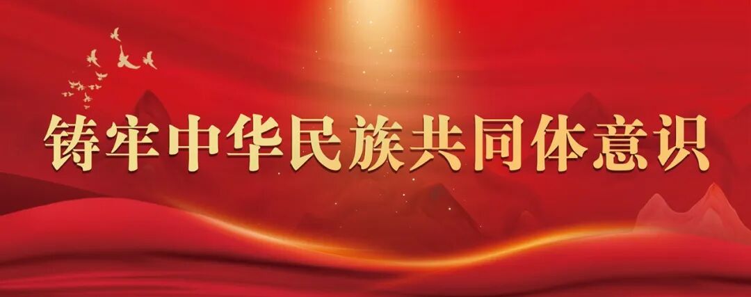 新规来了，买牙膏这份目录必看