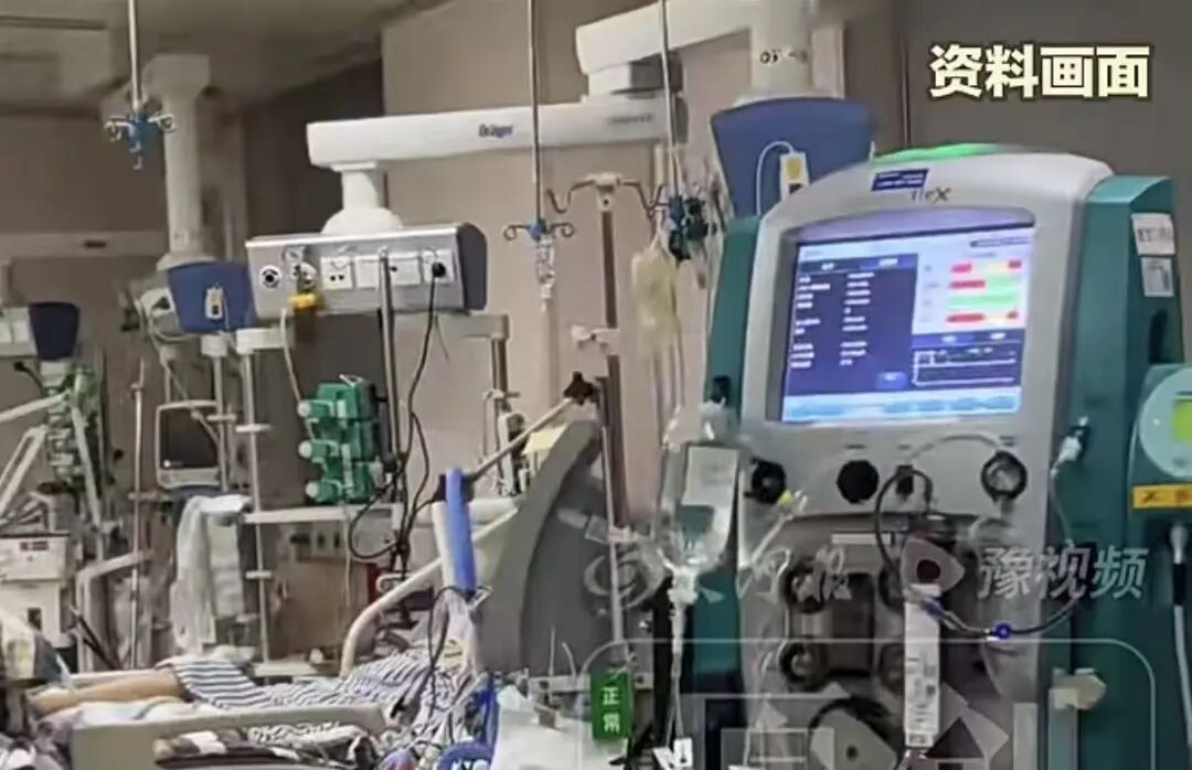 痛心！24岁女孩上午面试，当晚猝死！2天前已有征兆，当时未予重视！医生：年轻人没有“缓冲带”，熬夜、摄入咖啡因等会加重心脏负担