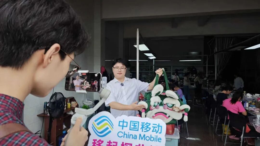 来华爆买！“China Haul”火上热搜！