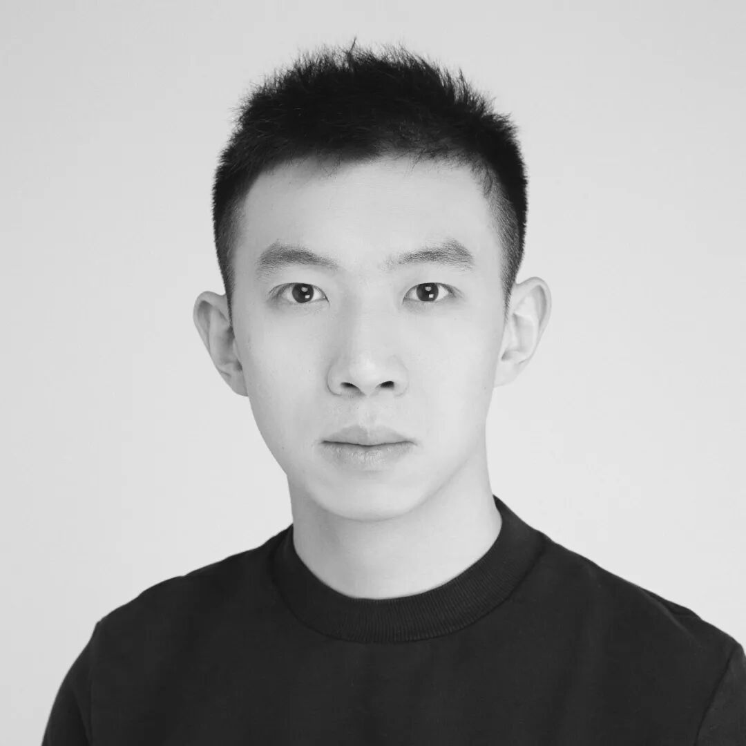 上海大歌剧院开幕,这把“中国扇”除了打卡拍照,如何真正被使用?