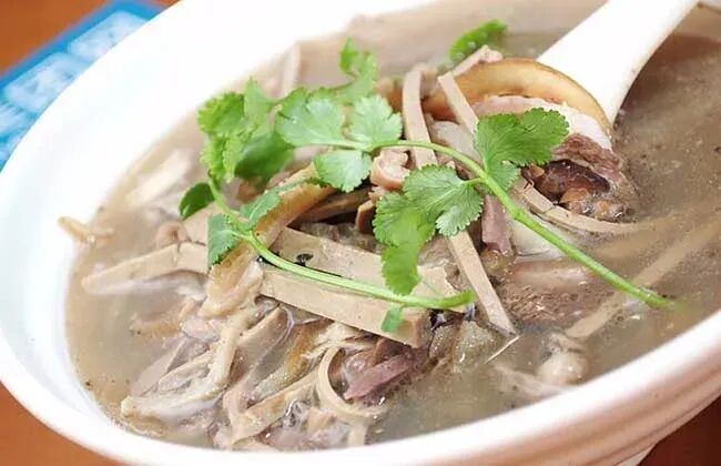 降温就得炫羊肉！喀什N种羊肉吃法，干饭人速集合！