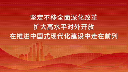 @三水工友们，2万份好礼请查收→