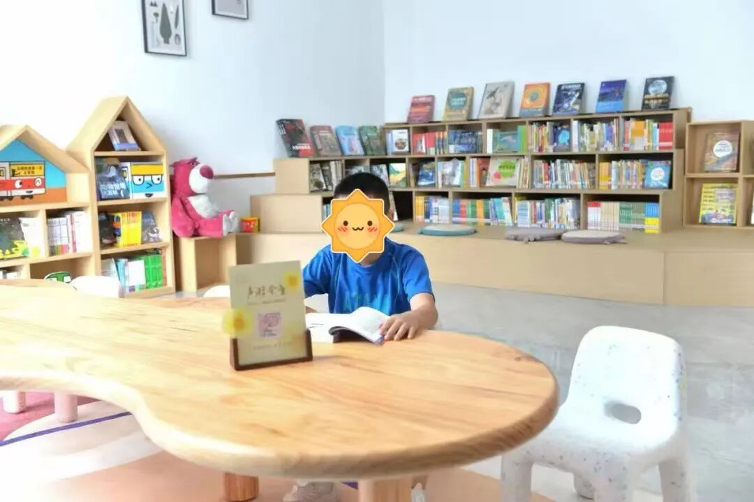 活动招募｜欢迎参加“致敬抗美援朝·传承家国情怀”金堂县妇联“爱心妈妈”陪伴阅读主题活动