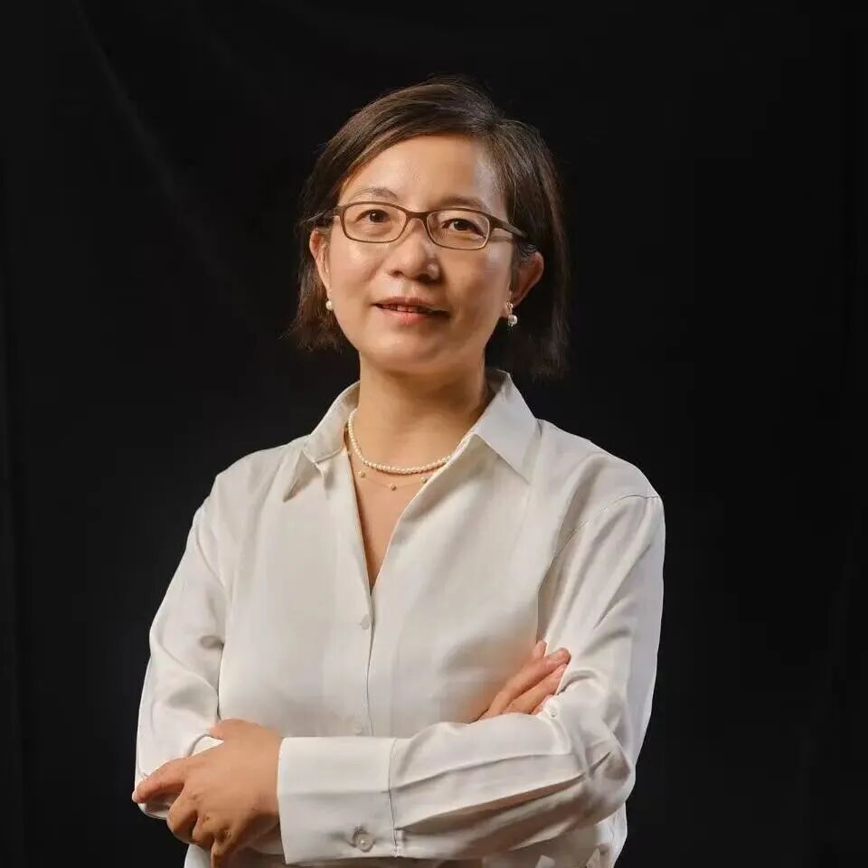 上海滩大讲堂·志在上海——永恒的缅怀:90年来,上海如何纪念鲁迅?