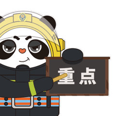 小区圈块地放点杂物没什么？看完这个火灾现场，你还这么想吗