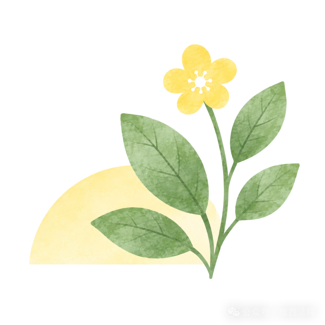 现场勘界巧调解 土地矛盾终化解