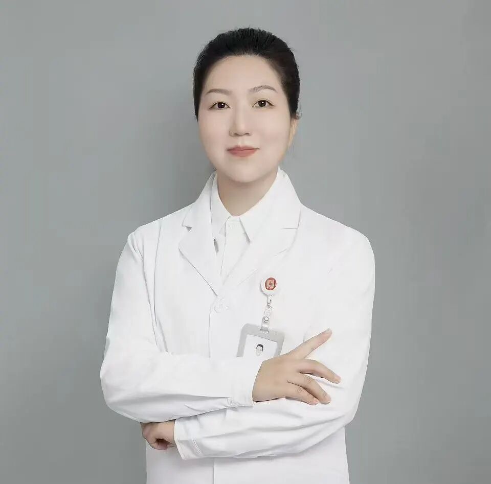 瓯越好家教 | 家庭教育个案咨询（妇女儿童活动中心点位）10月下旬预约报名