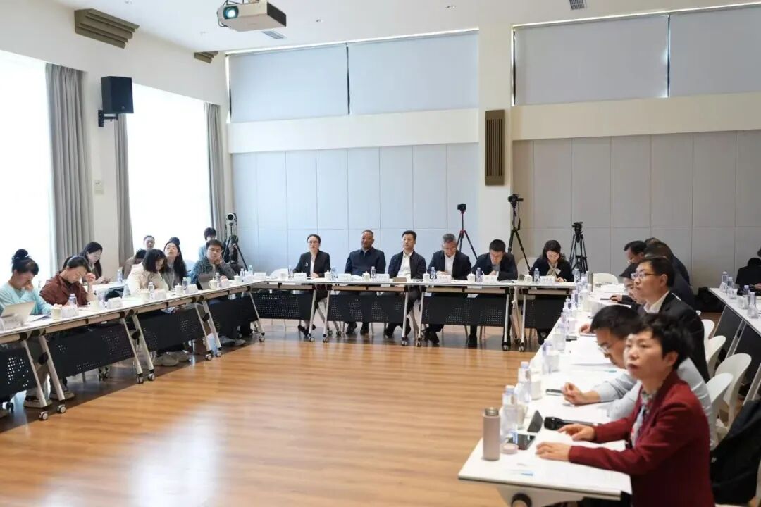 四川，我们来了！