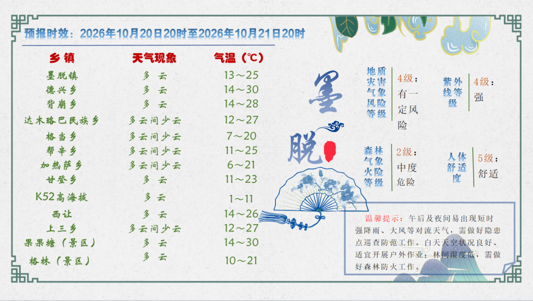 成功取出鼻腔内“水蛭”，系墨脱县人民医院首次开展！