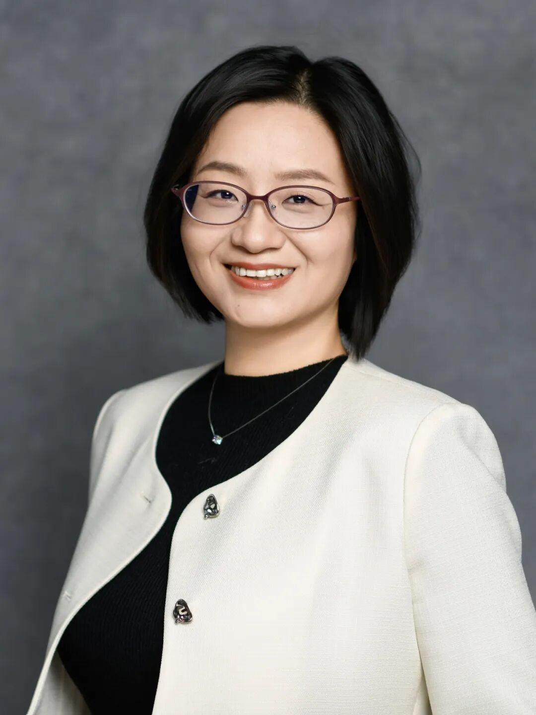 要签订无固定期限劳动合同，工资就得打八折？法院判了！