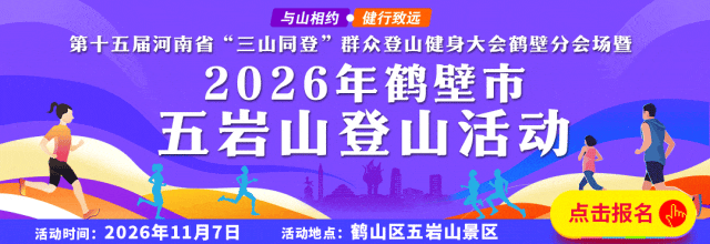 你一天会挂掉几个电话？“越来越多人不接陌生电话”冲上热搜