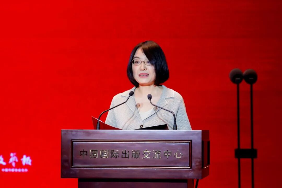 以诵读走进鲁迅——“朝花夕拾”赏读会致敬不朽文脉